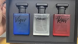 Review Image by JOSH ROSENBERG JOSH ROSENBERG