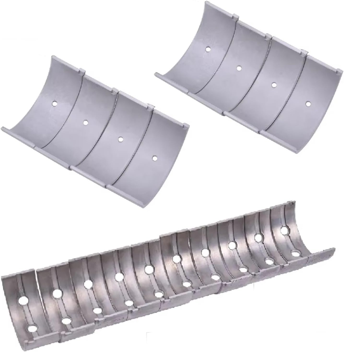 BICYCLE トランプ81個まとめ売り BICYCLE トランプ81個まとめ売り