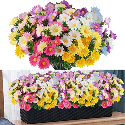 Artificial Flowers Shopping Online In Karachi, Lahore, Islamabad