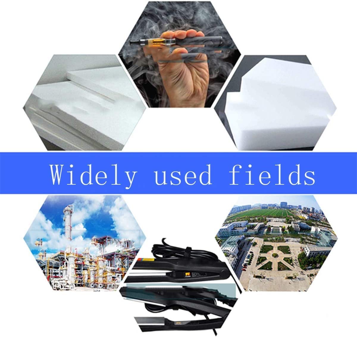 Fluid Film 333 g - 3300