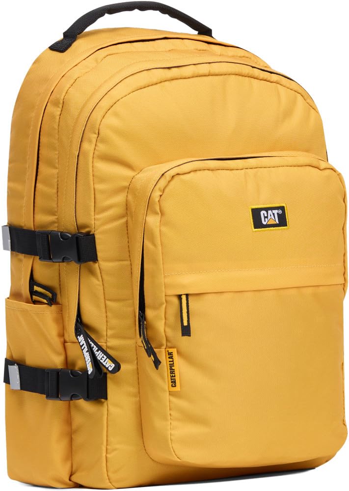 CAT Caterpillar Sao Paulo 84711-108 - Mochila de viaje (30 L)