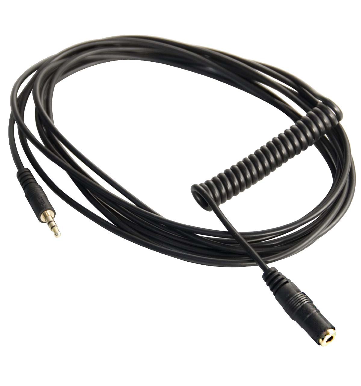 Rode Micro BoomPole Teleskop-Mikrofon-Angel Tonangel 2m + VC1 Kabel