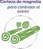 Ver la foto 6