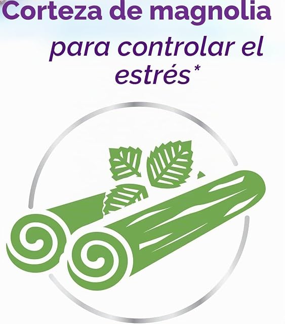 Foto 6 de 8 de Estroven Max STR 28 count + Energy