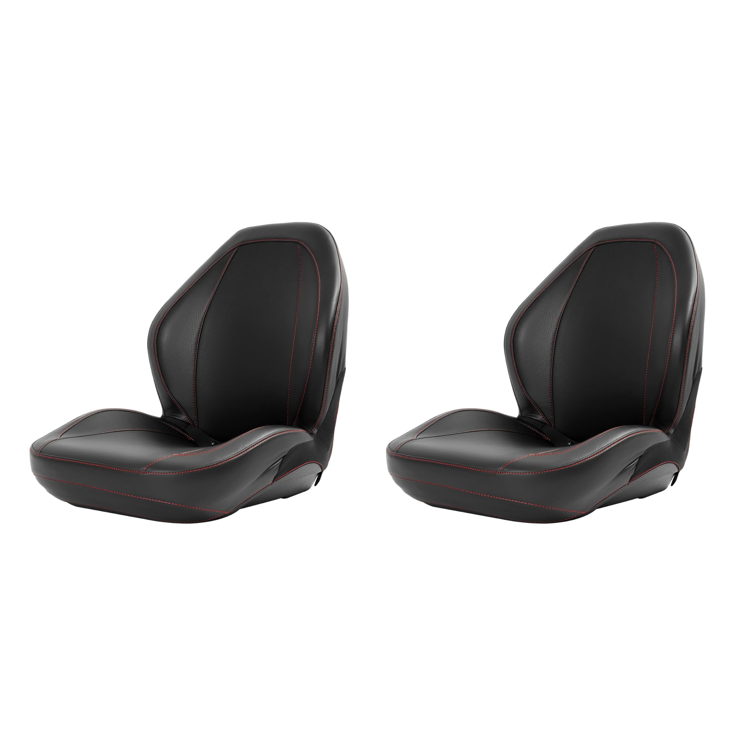 Amazon.com: BALOCEO Seat Replacement Compatible with Yamaha Rhino