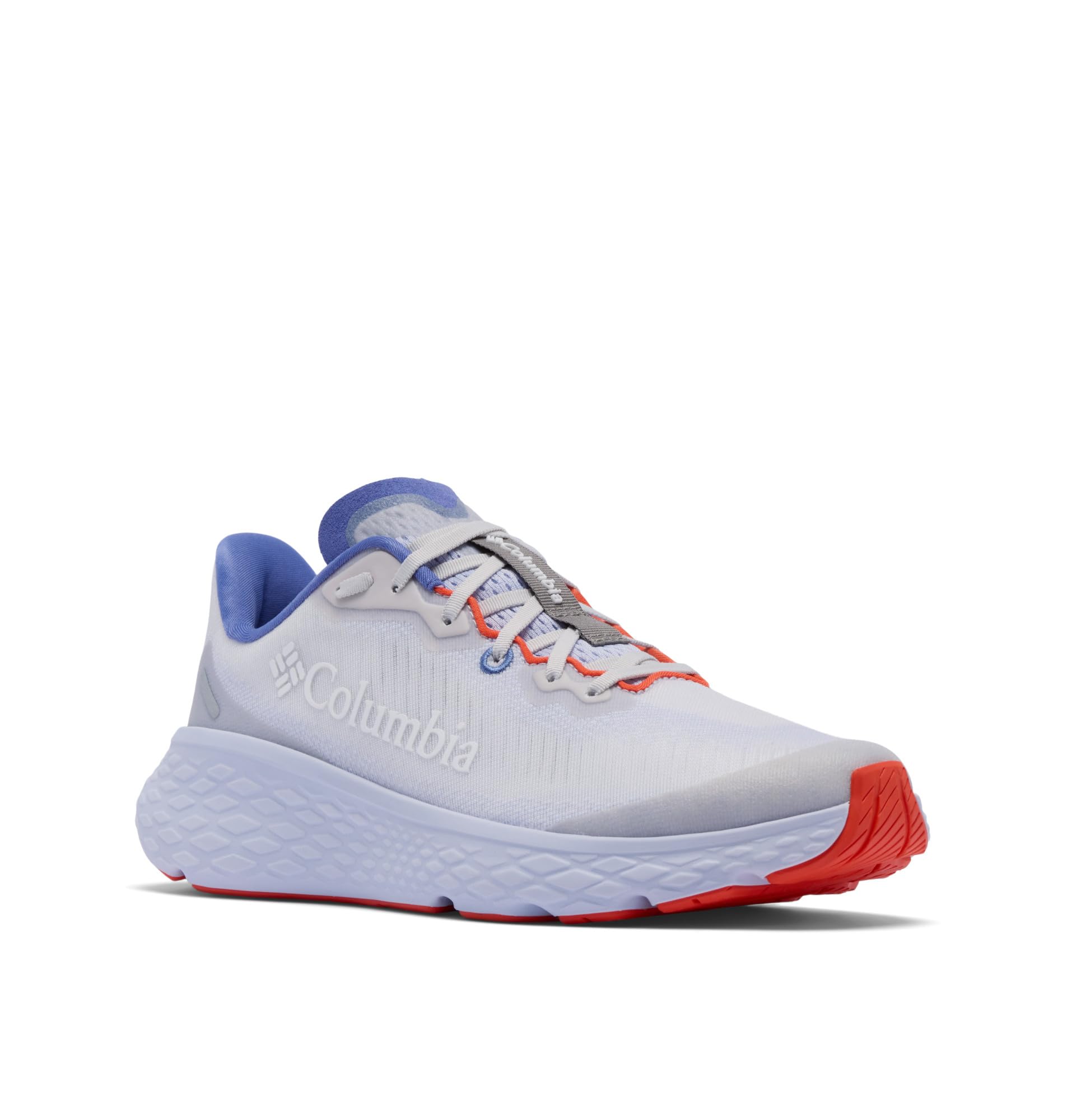 Columbia Womens Konos Featherweight