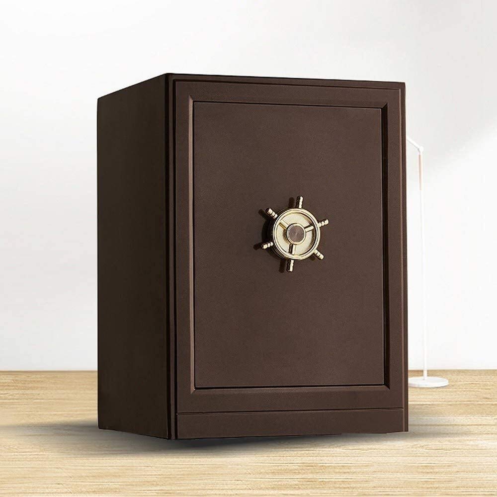 sejf, Smal fo Hom Persona Cabine strongbox