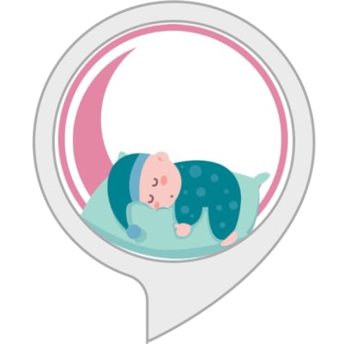 Relaxing Sounds : Baby Bedtime Lullaby
