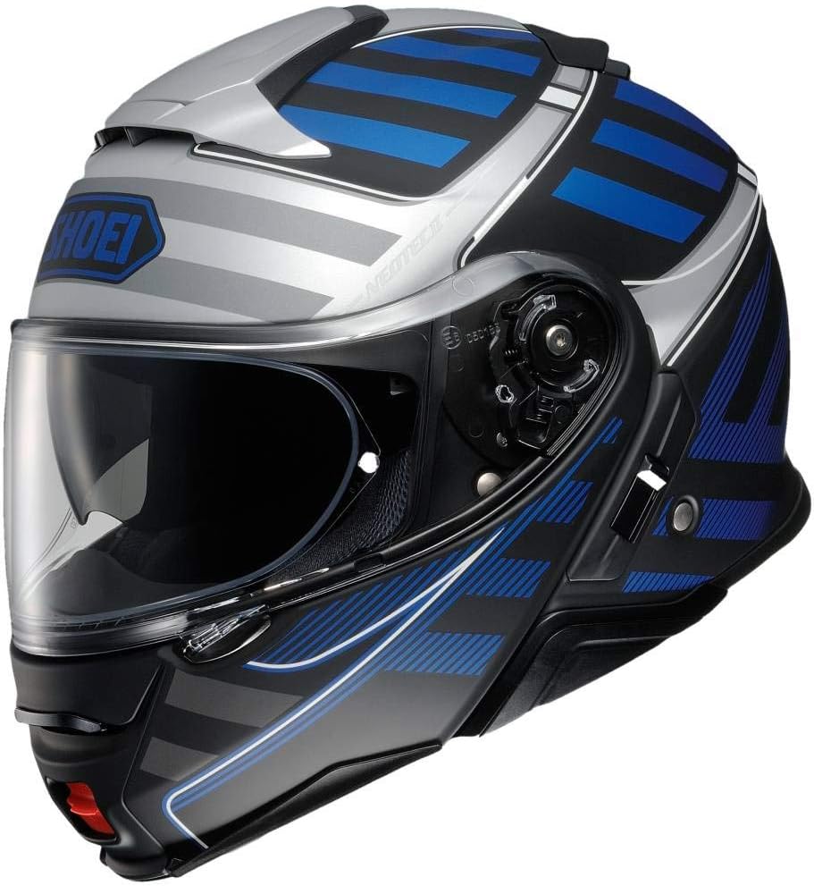 hjc rpha 90 vs shoei neotec 2 COMPARATIVO EM ESTRADA HJC RPHA 90 S CARBON, SHOEI NEOTEC II E SCHUBERT C5
