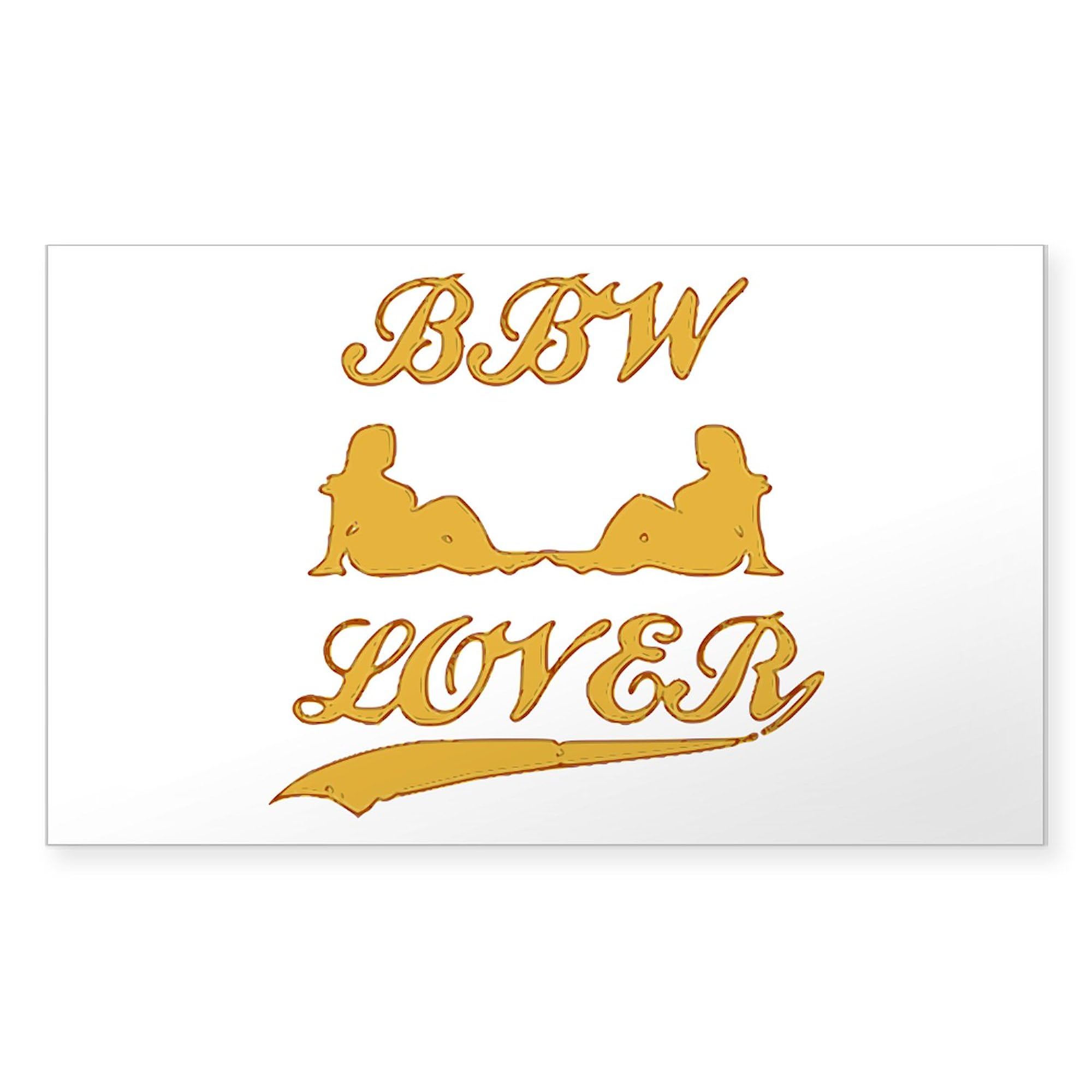 Bbwlover Best photos on dibujosparaimprimir