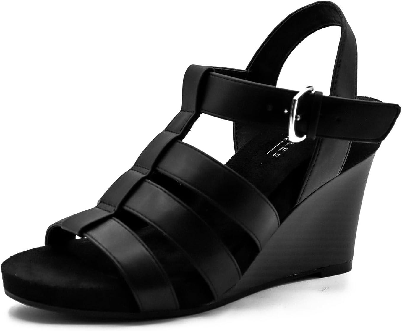 Aerosoles Women's Pippa - Comfortable Footwear