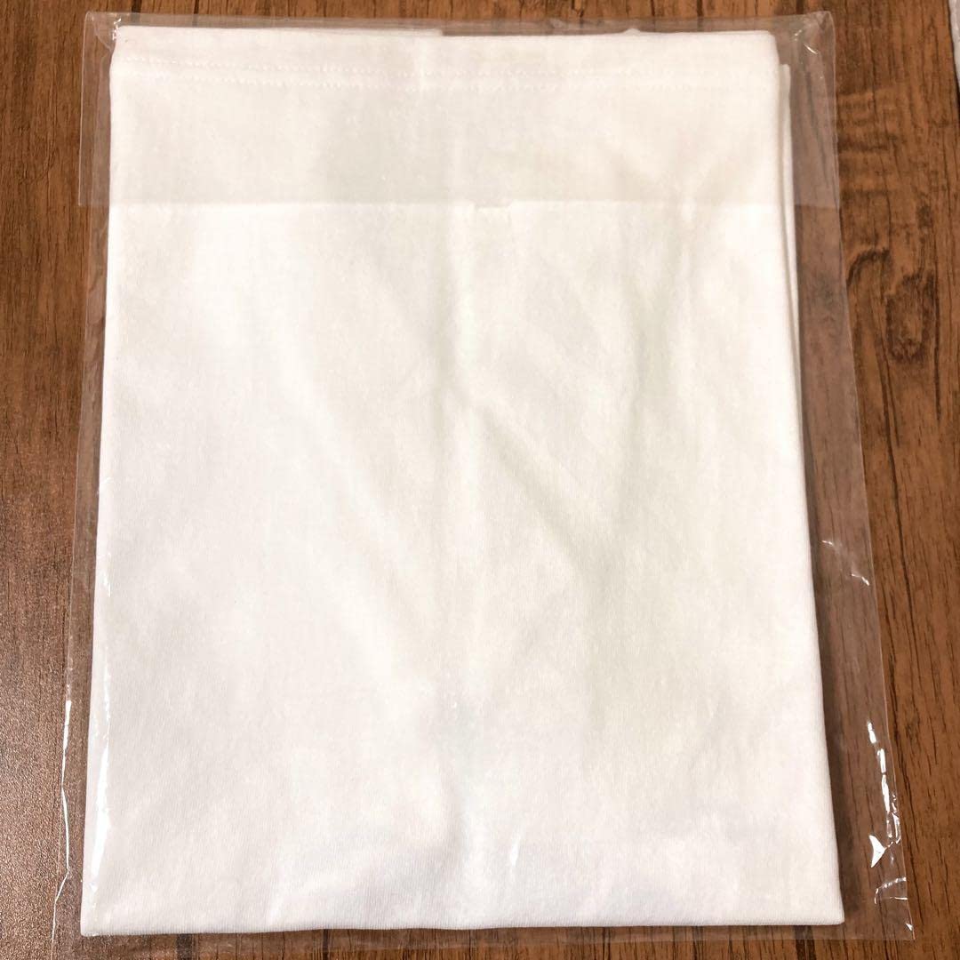 Amazon.co.jp: グレートムタTシャツ HOLY SHIT 武藤敬司 中邑真輔