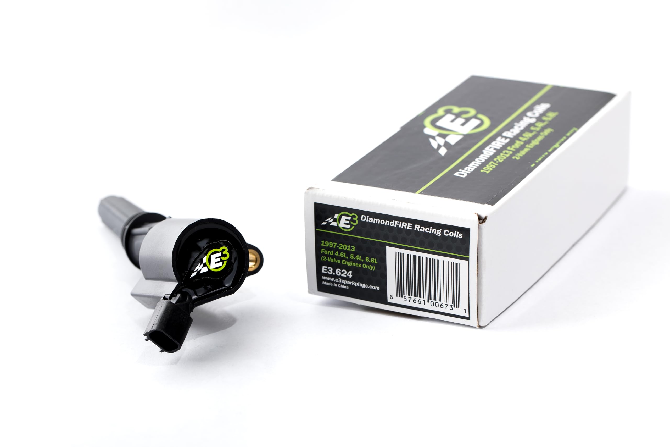 E3 Ignition Products E3.624 Valve Coil-on-Plug-image-2