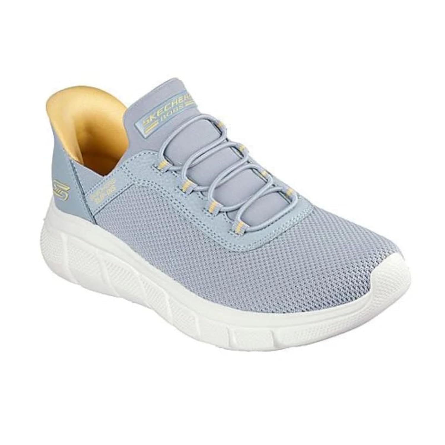SkechersBobs B Flex womens Sneaker