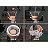 Product Photo 3