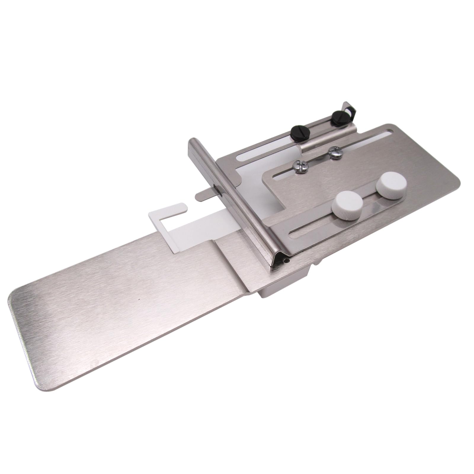 おは WEB＆一部店舗限定】テーラードジャージー パンツ チェック/ツイル