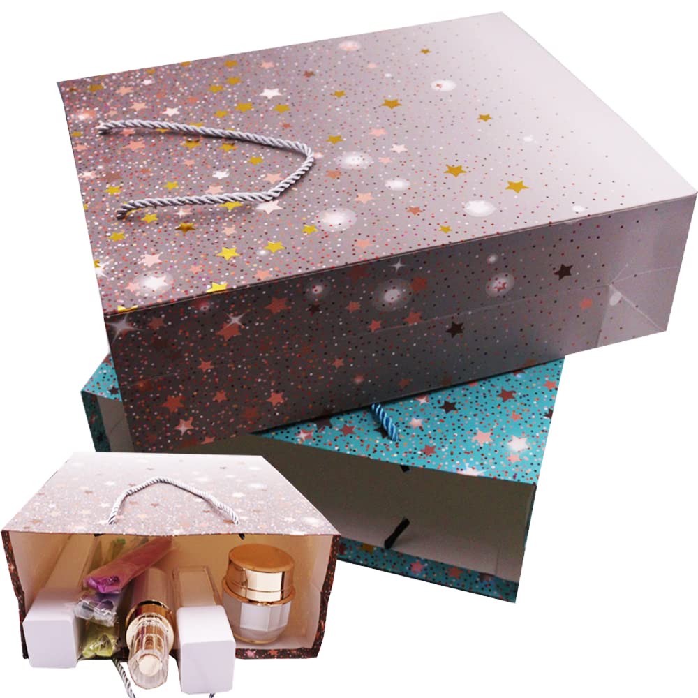 Carta Velina Sacchetti Carta Per Regali Sacchetti Regalo Eleganti