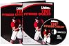 Lifeline TNT DVD