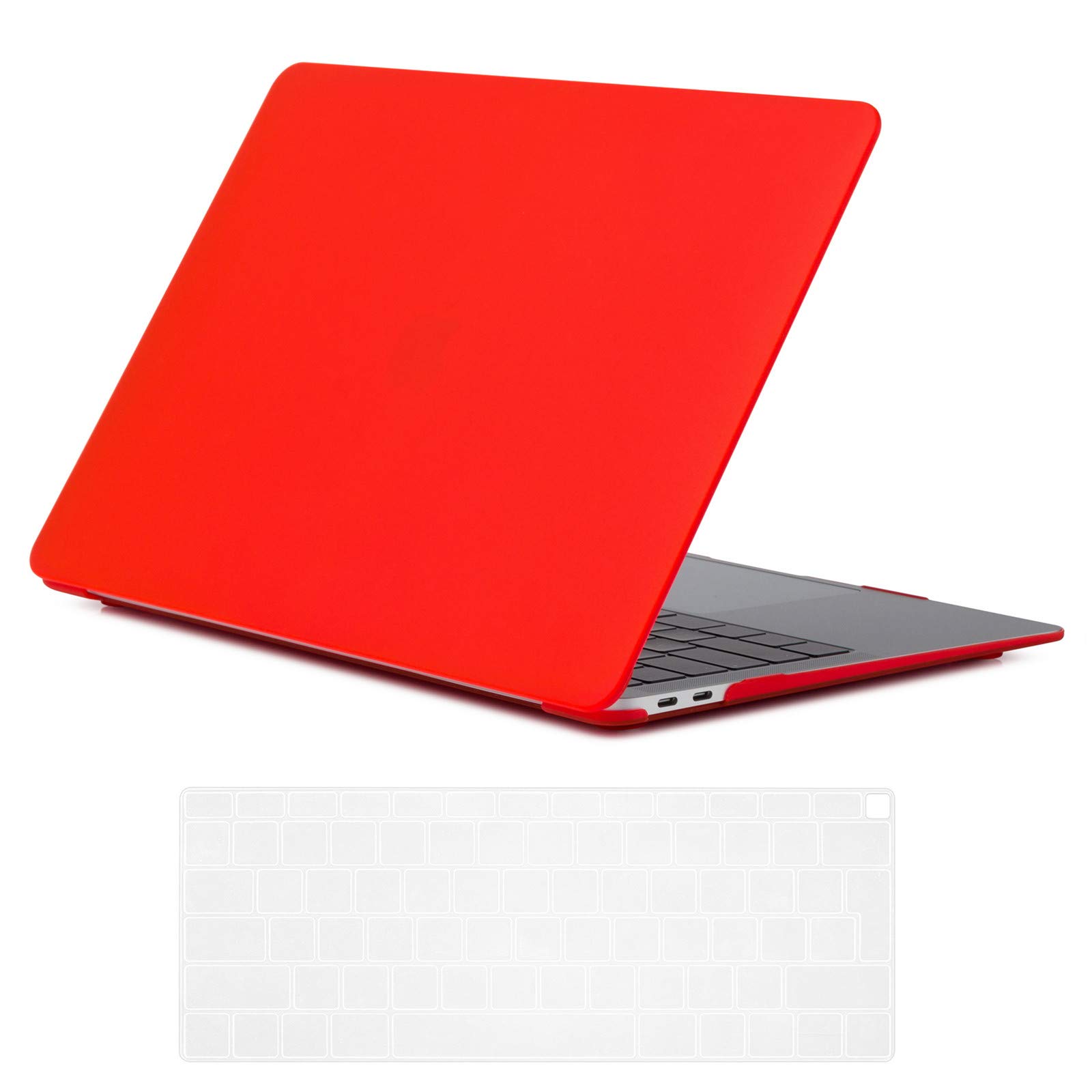 Se7enline Compatible with 2025 2024 2023 2022 2021 MacBook Pro 14 inch Case Hard Shell Laptop Cover for Macbook Pro A2918 A2992 A3112 A3401 A2779 A3434 M5 M4 M3 M2 M1 &TPU Keyboard Skin,Midnight Green — view 22