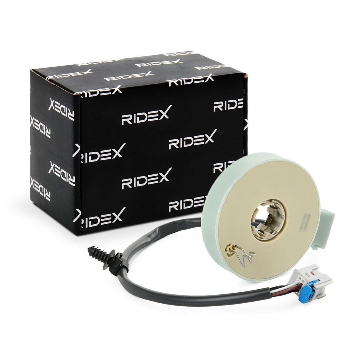 RIDEX 3252S0033 Sensore angolo sterzo elettrico Compatibilità con OPEL Meriva A X03