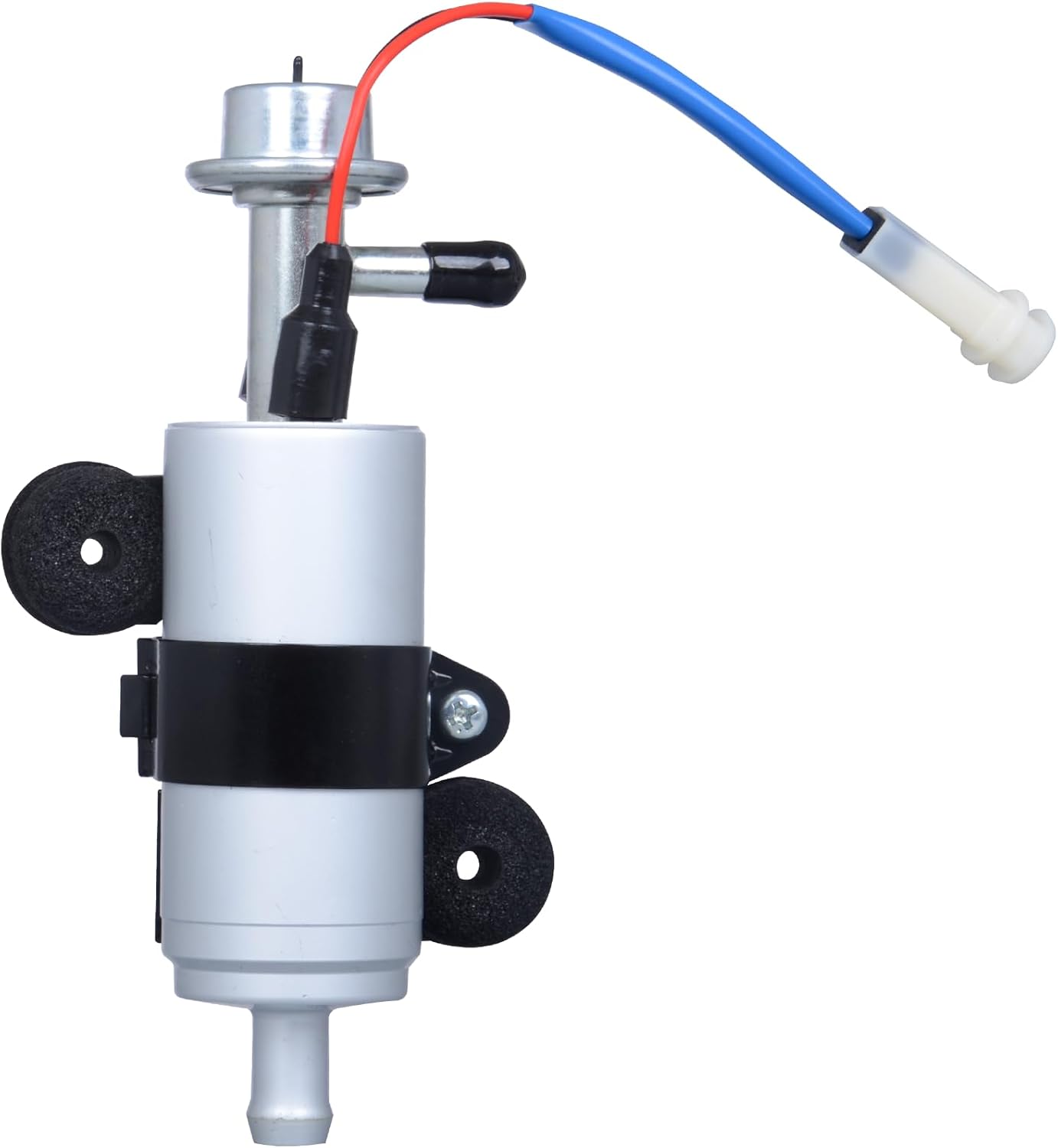AdvanEX Low Pressure Outboard/Marine Lift Fuel Pump