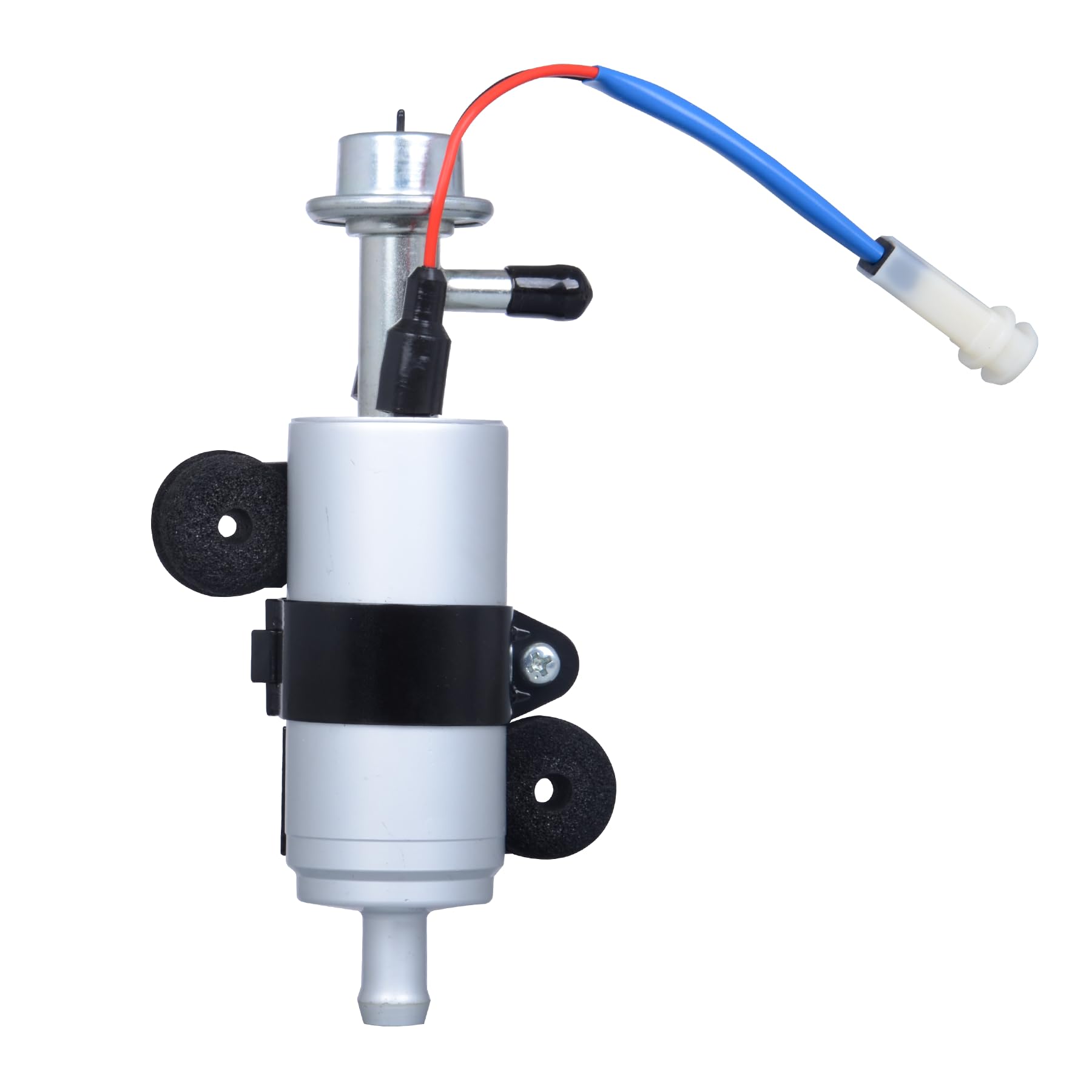 Amazon.com: AdvanEX Low Pressure Outboard/Marine Lift Fuel Pump