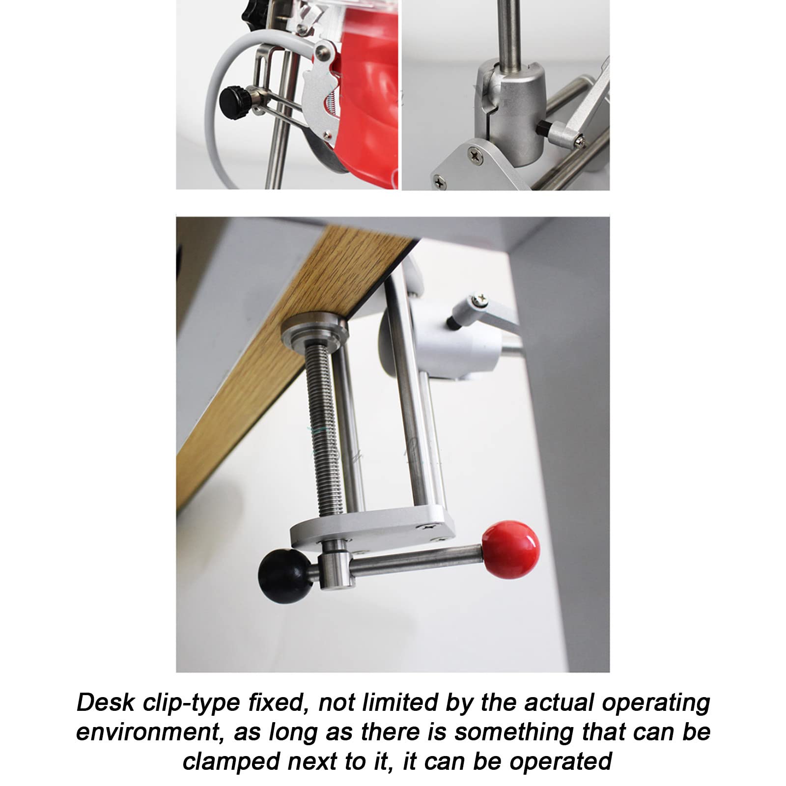 歯科用実習マネキン（頭部模型）のフェイスシールド 固定用クランプ Amazon.co.jp: 歯科用頭部モデル、歯科用マネキン頭部