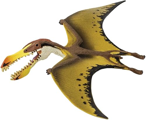 Safari Ltd Wild Safari Pterosaur