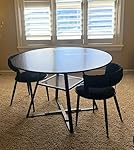 Review Image by Lauryn Thomas Lauryn Thomas