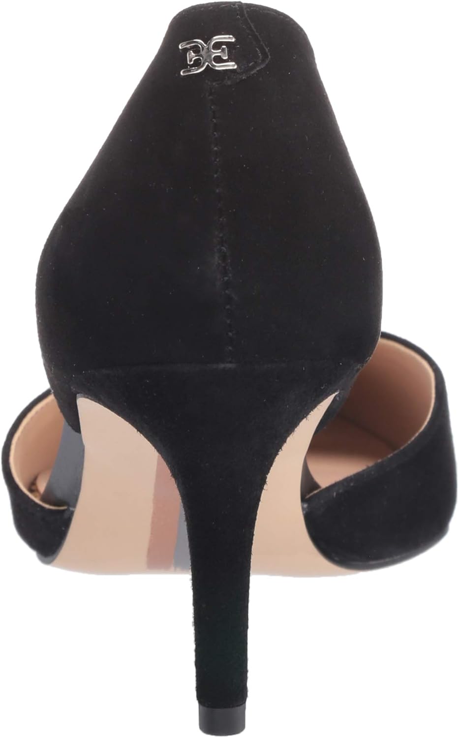 Sam Edelman Womens Jaina