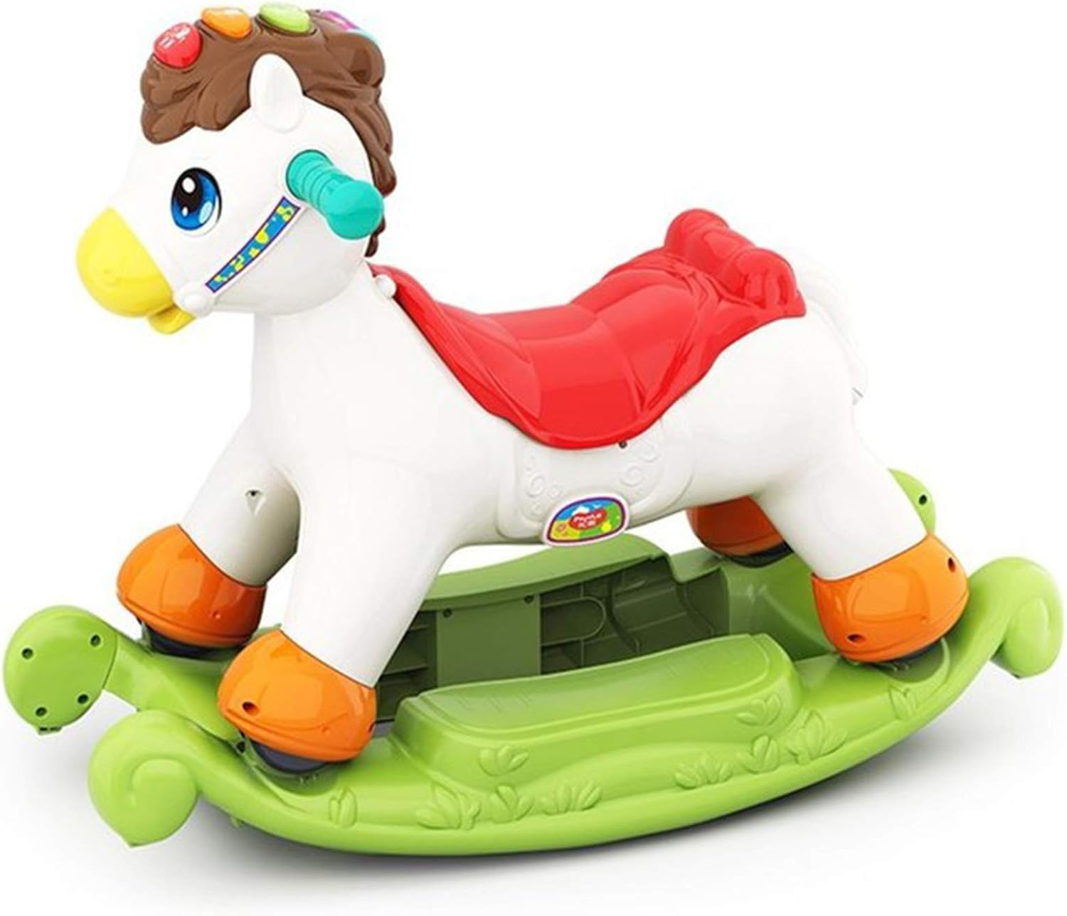 7meaqg3o0lpspm 7meaqg3o0lpspm