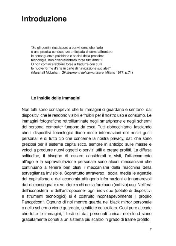 Le insidie delle immagini décoder l'intelligence artificielle visuelle
