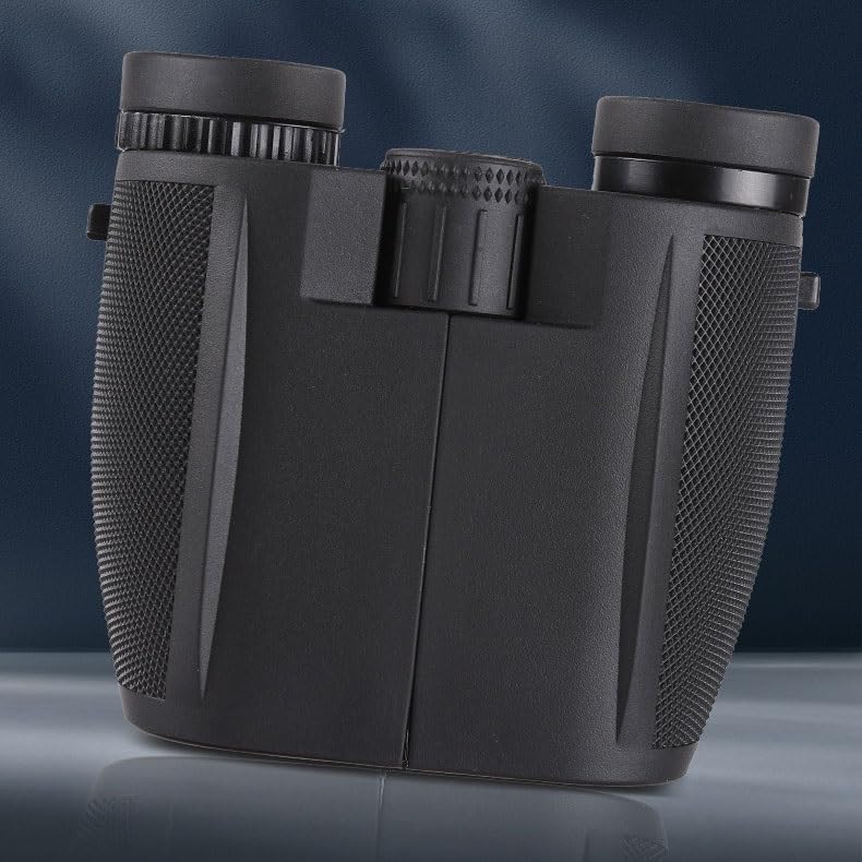 Binoculares de alta definición para caza y camping miniatura 3