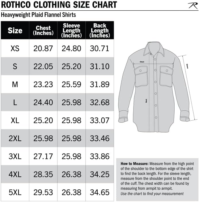 Rothco