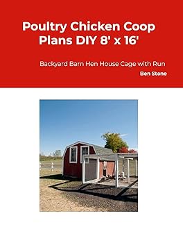 Nゲージ ファーラー　欧州風農場　牧場　農家　納屋馬小屋　鶏小屋　他まとめて Nゲージ ファーラー 欧州風農場 牧場 農家 納屋馬小屋 鶏小屋 他