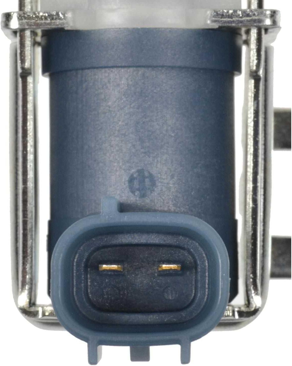Replacement Vapor Canister Purge Solenoid for 2000-2005 Toyota MR2 Spyder