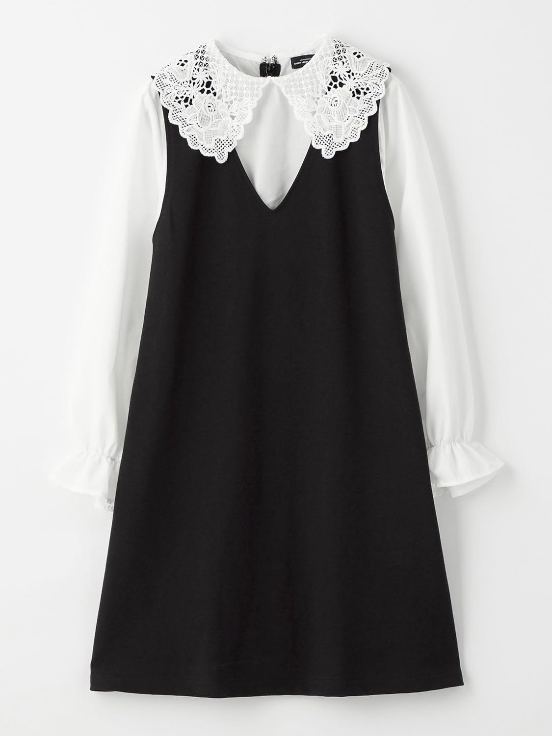 AIRTEX minimo コンプレッサー エアブラシ エアテックス ARITEX