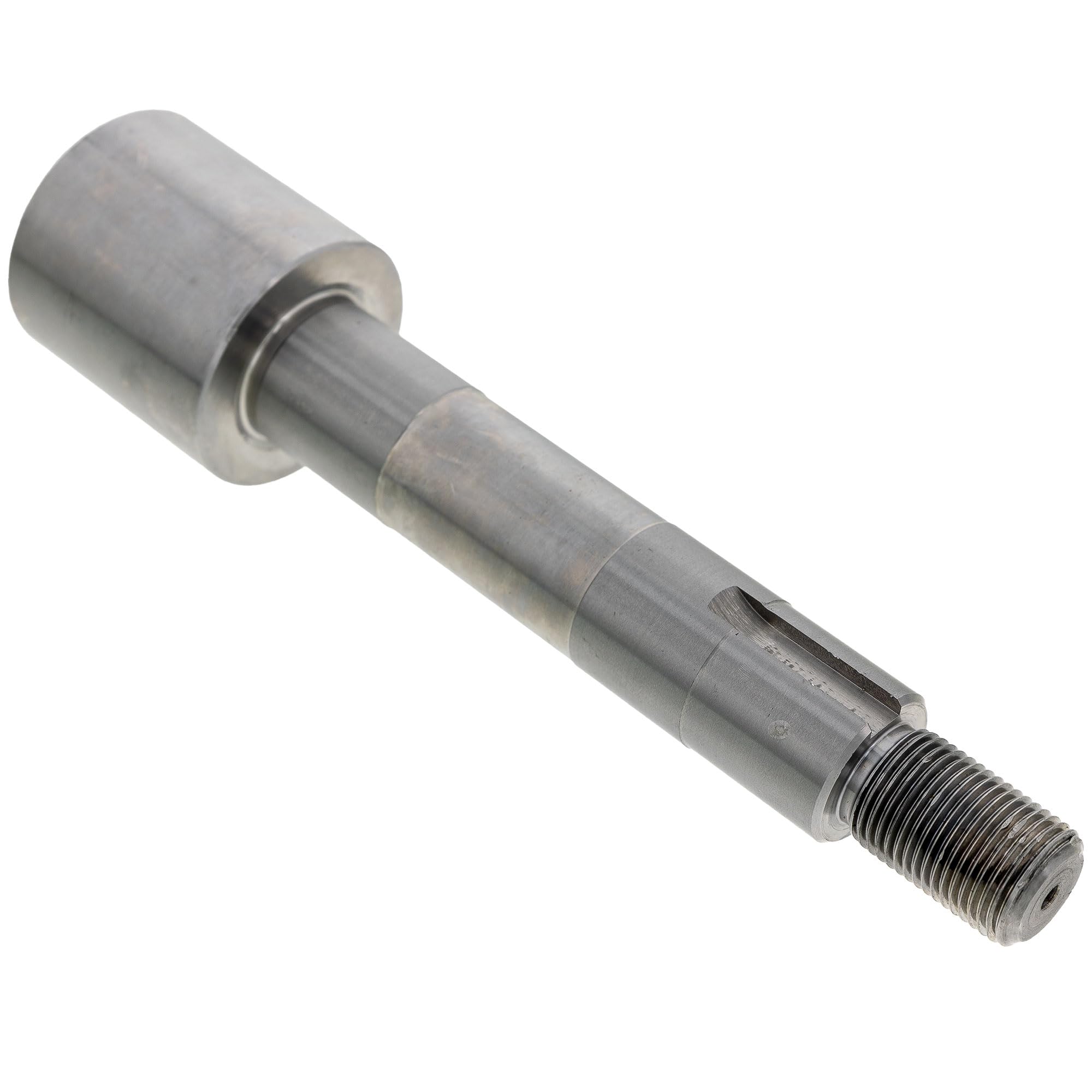 Amazon.com : SureFit Spindle Shaft Replacement for Exmark