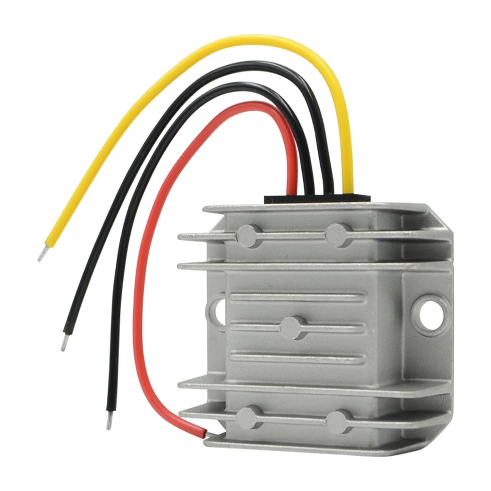 Dc Boost Buck Transformer Convertitore 12v 220v Convertitore Buck DC Ej ...