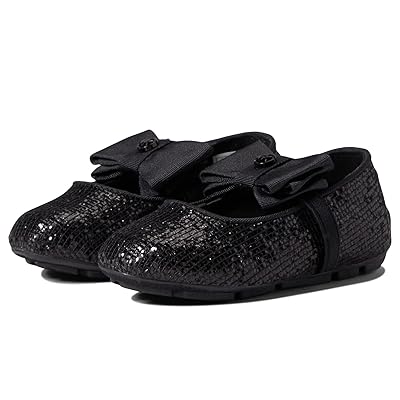 MICHAEL Michael Kors Kids Rover Day (Toddler) Girl