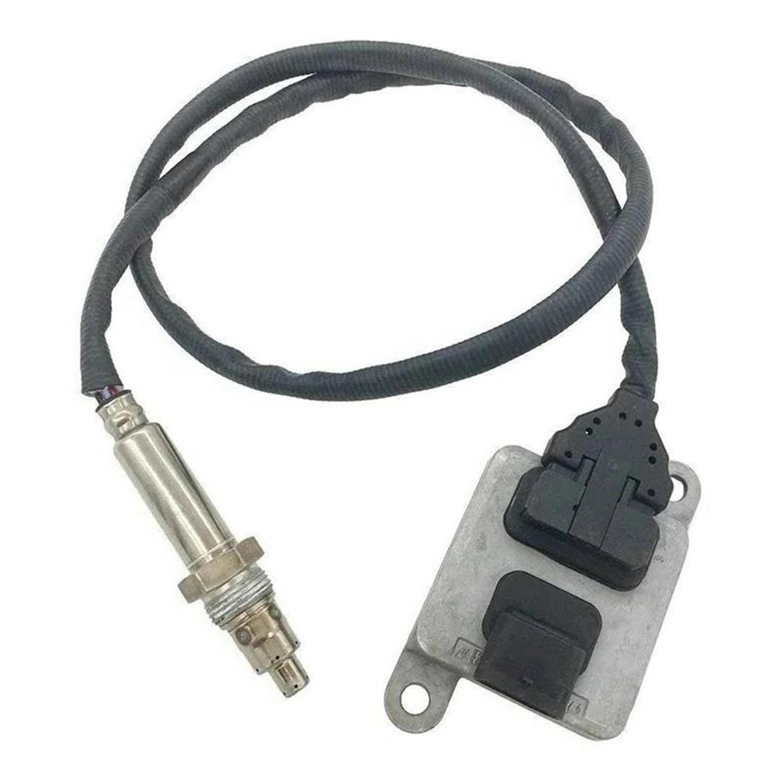 Capteur d'oxyde d'azote 5WK96683 A0009052900 pour modèles ML320 et S350