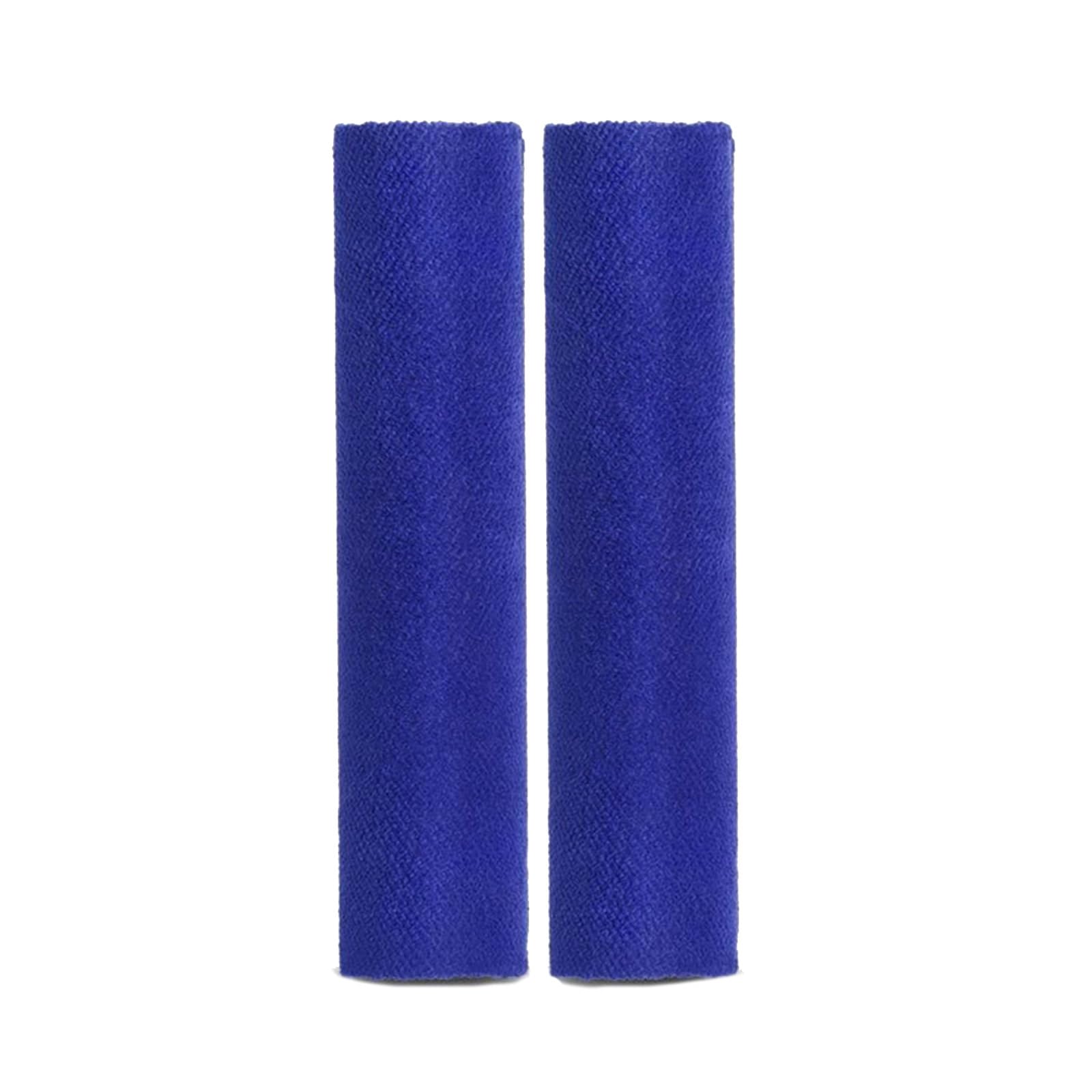 Buxuaaaa Rolling Brush Efficient Cleaning Accessories Main Brush Sweeping Robot Spare Part Perfect for Wash G1 Rolling