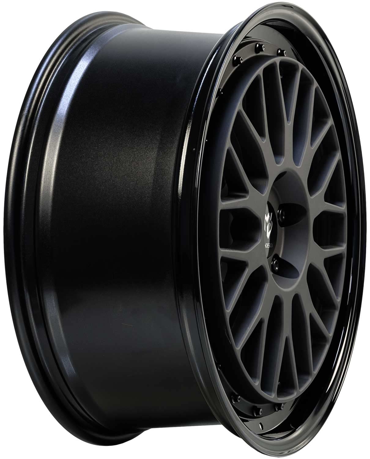 イタルボランテステアリング350mm