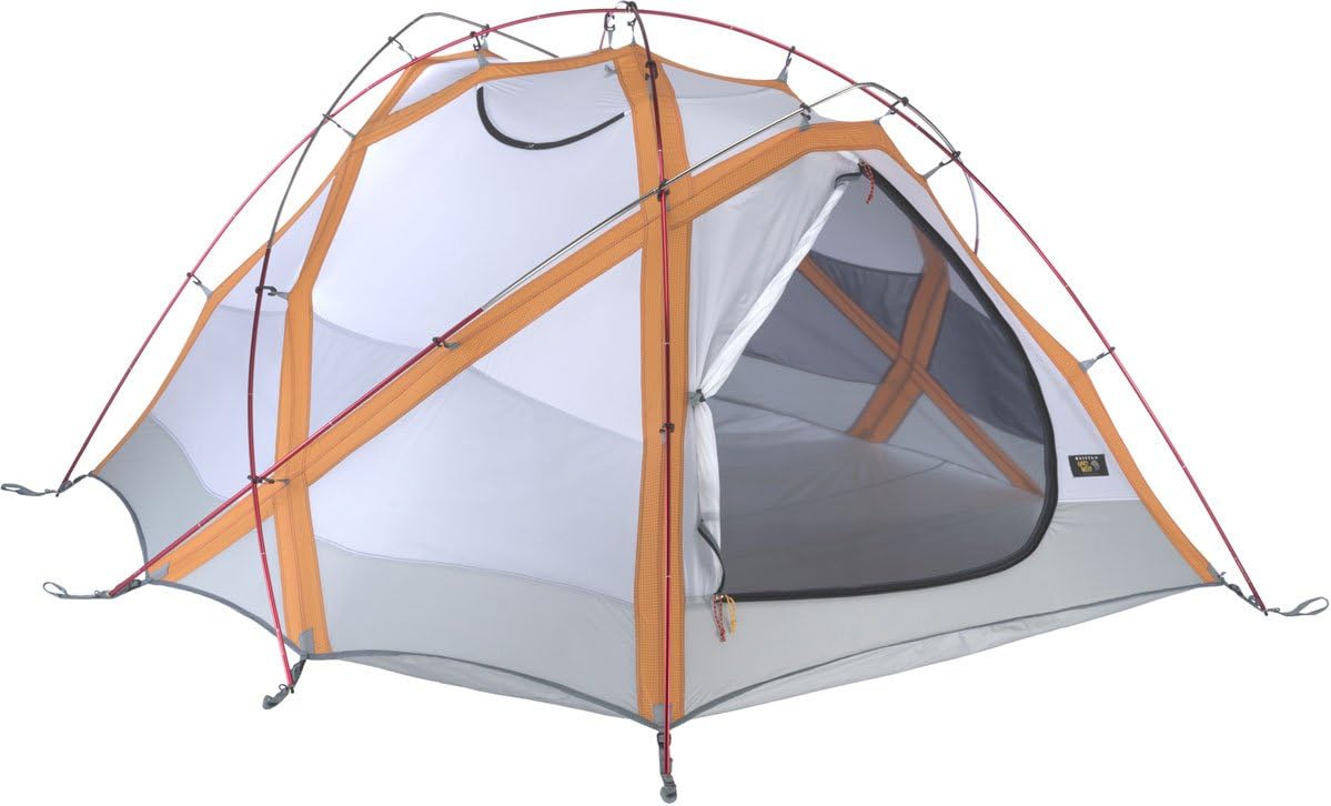 Mountain Hardwear Trango 2 Person Tent