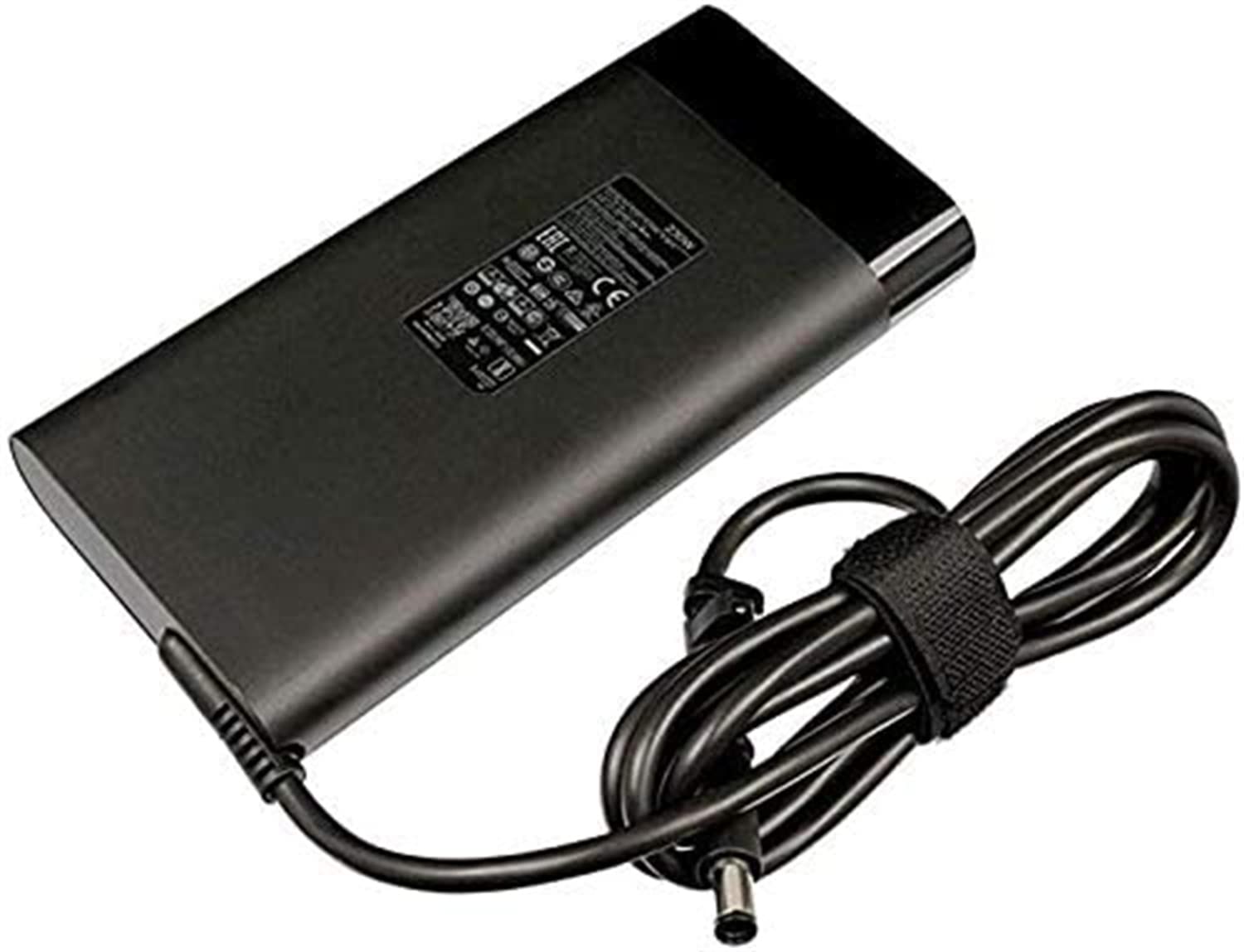 230 W TPN-LA10 - Cargador para portátil HP Envy Omen ELITEBOOK ZBOOK 924942-001 925141-850 PA-1231-08HT (19,5 V 11,8 A)