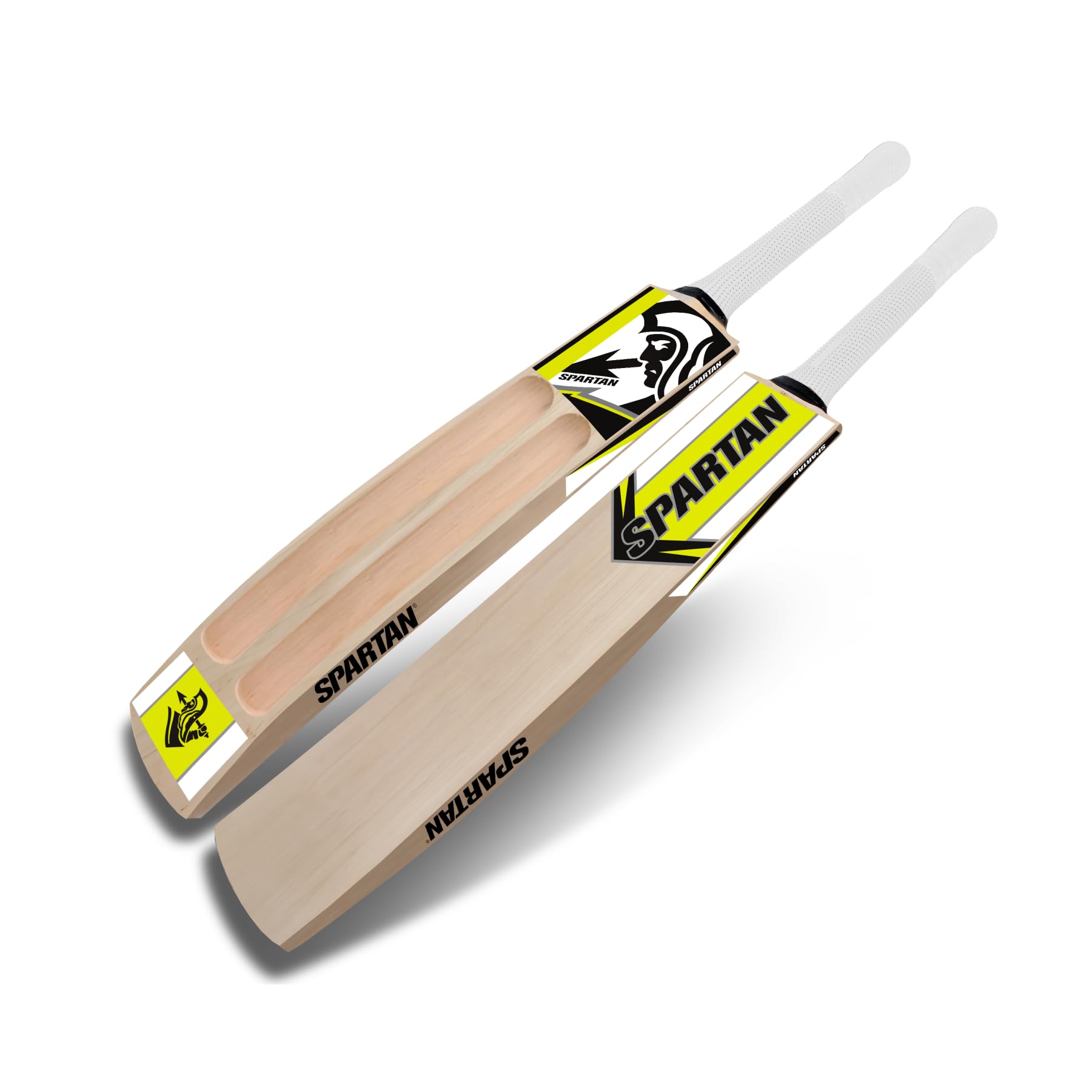 See full amazon price history chart for Spartan Spirit Kashmir Willow Scoop Bat for Tennis Ball Play Spartan Spirit Kashmir Willow Scoop Bat for Tennis Ball Play (B09VZBMLJW) Amazon Price History, Amazon Price Tracker