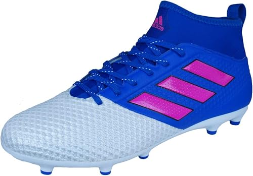 adidas Ace 17.3 Primemesh Ba8507, Men's 