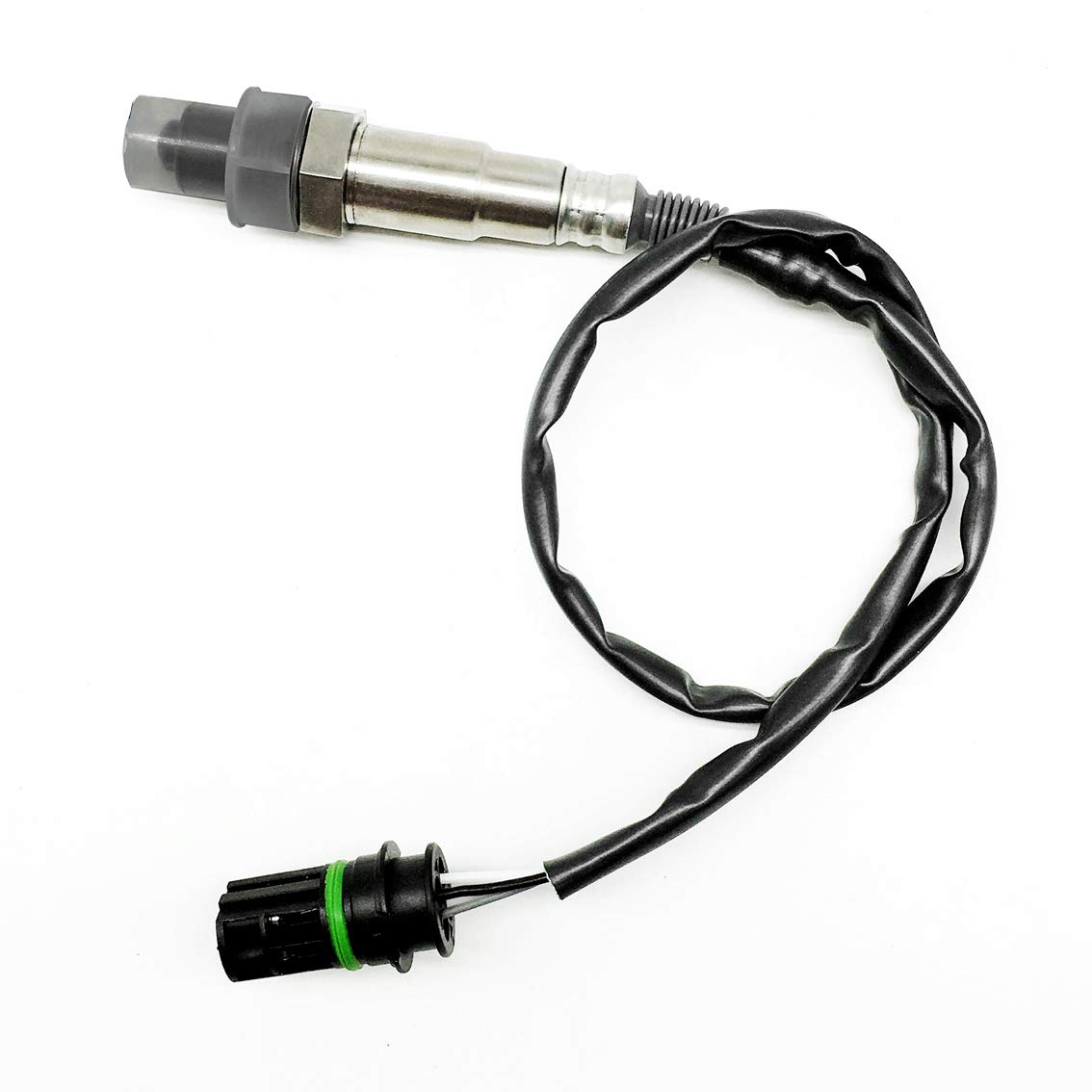 Amazon.com: 0258006795 Oxygen Sensor Compatible for 2005