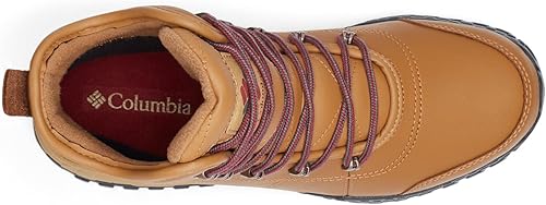 Miniatura 8 de Columbia Fairbanks Rover II para hombre