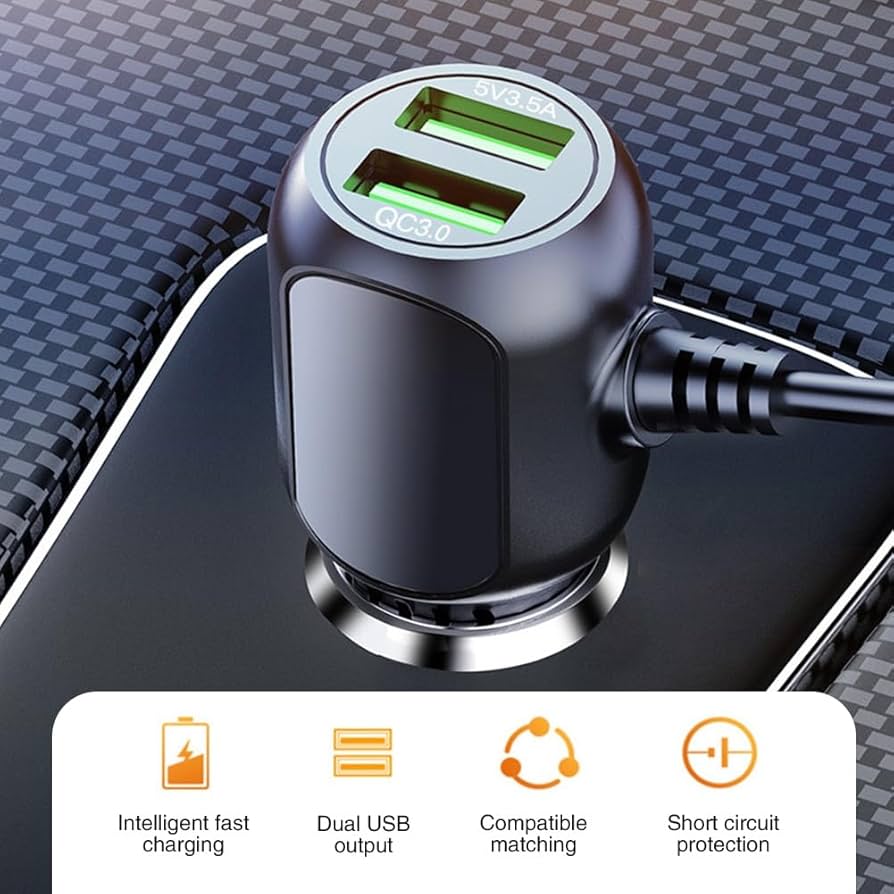 まいど(@_@) ドライブレコーダー 96096-53U84-K02 スズキ純正 ドライブレコーダー 990B-53U84-K02 (前方・後方